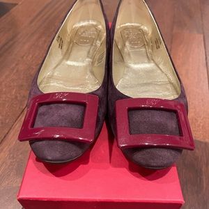 Roger Vivier Gommette size37.5